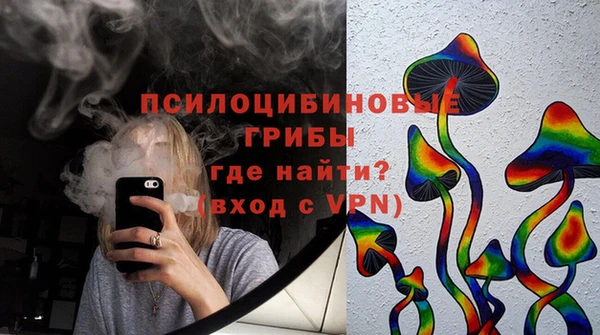 прущая мука Аркадак