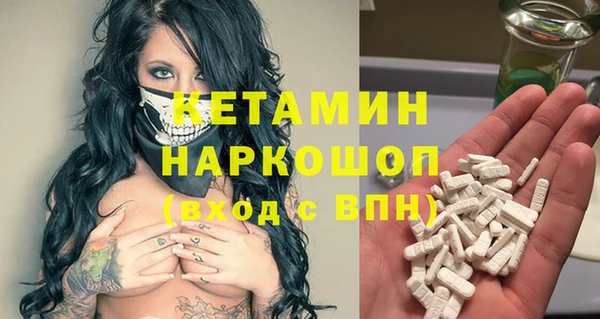 дживик Богородицк