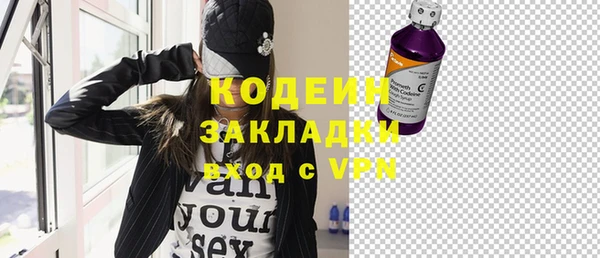 дживик Богородицк