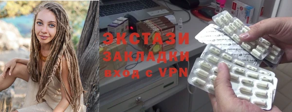 дживик Богородицк