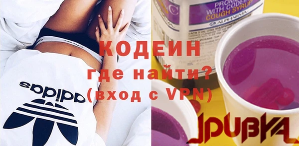 дживик Богородицк